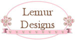 *Lemur Designs